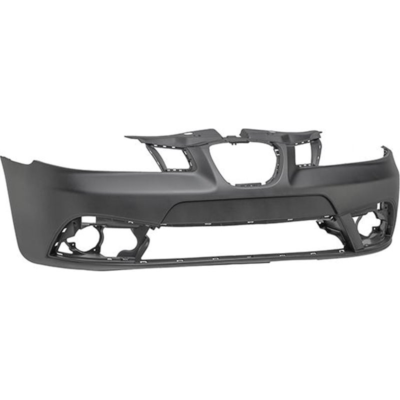 Tampon - Phira-IB-06200