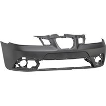 Tampon - Phira-IB-06200