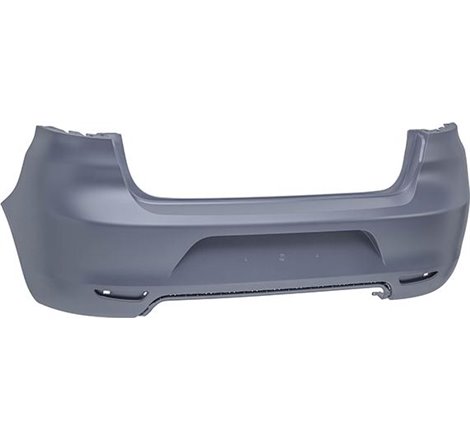 Tampon - Phira-IB-06300