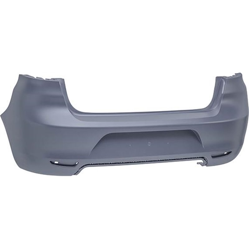 Tampon - Phira-IB-06300