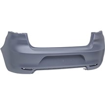 Tampon - Phira-IB-06300