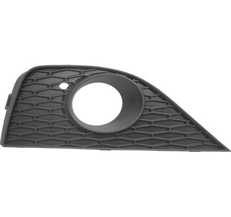 Grila radiator - Phira-IB-08132