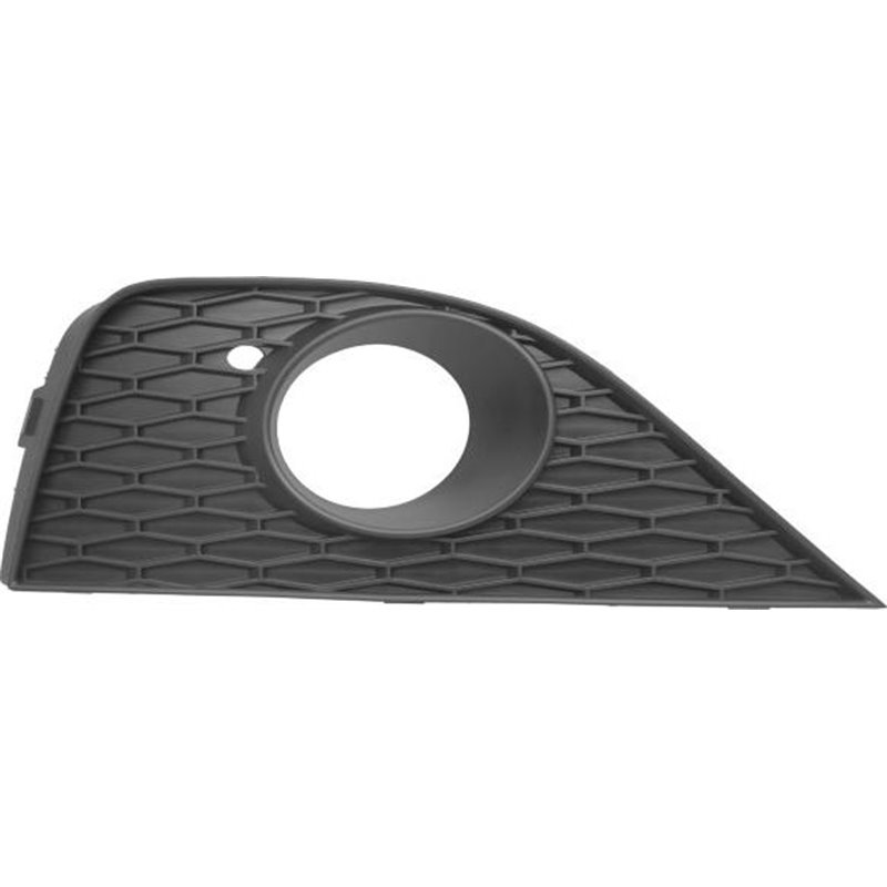 Grila radiator - Phira-IB-08132