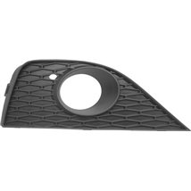 Grila radiator - Phira-IB-08132