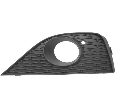 Grila radiator - Phira-IB-08142