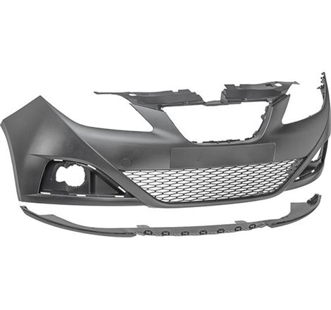 Tampon - Phira-IB-08200