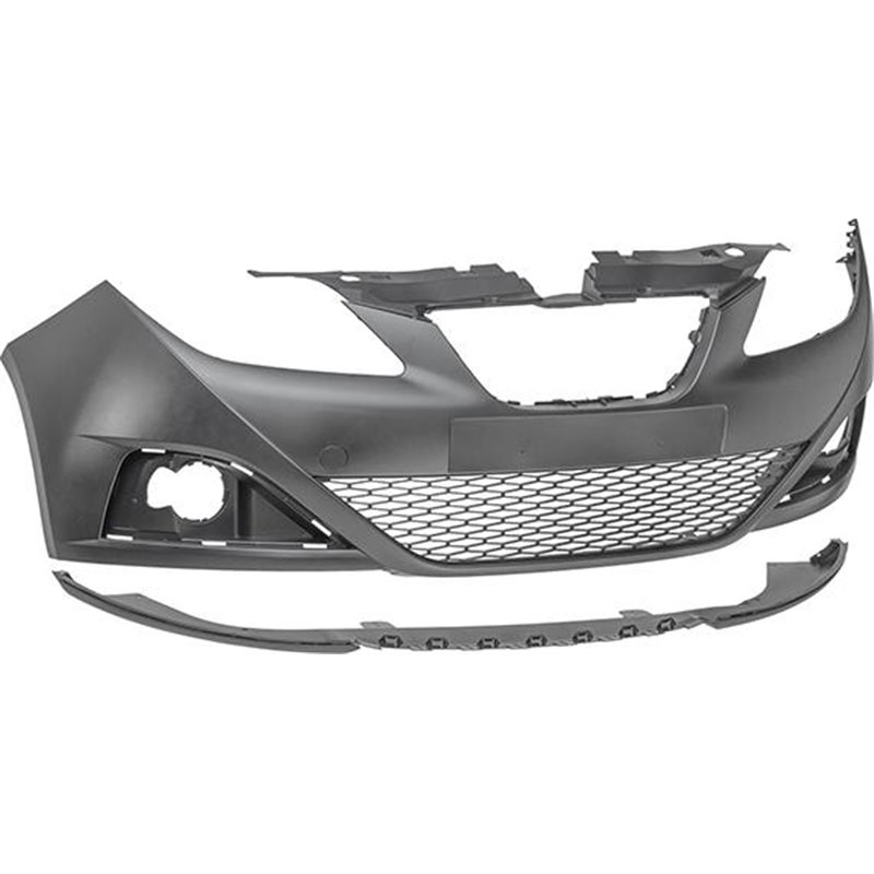 Tampon - Phira-IB-08200