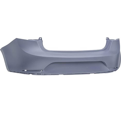 Tampon - Phira-IB-08300