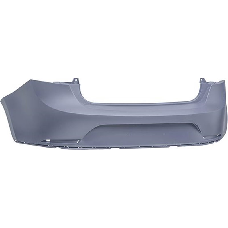 Tampon - Phira-IB-08300