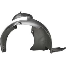 Carenaj,cpasaj roata - Phira-IB-08450