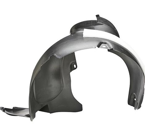 Carenaj,cpasaj roata - Phira-IB-08451