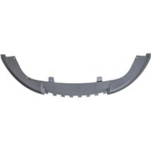 Spoiler - Phira-IB-08600