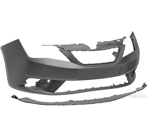 Tampon - Phira-IB-12200