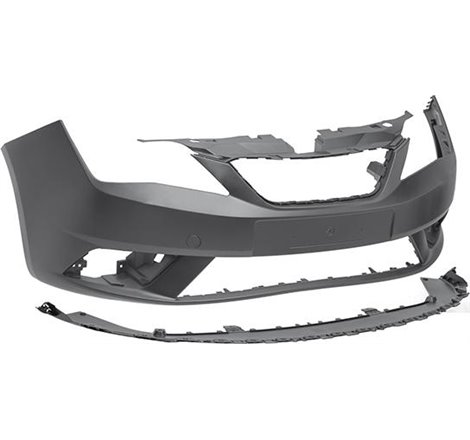 Tampon - Phira-IB-15200