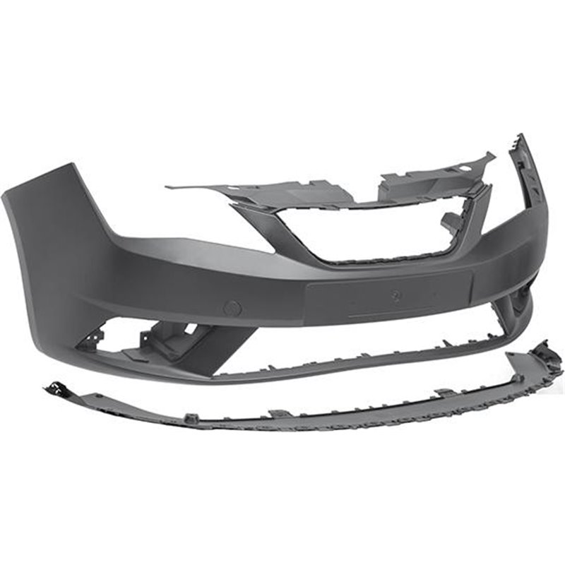 Tampon - Phira-IB-15200