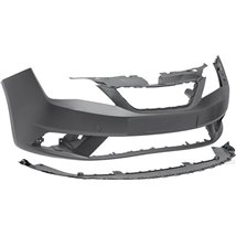 Tampon - Phira-IB-15200