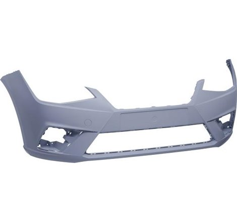 Tampon - Phira-IB-17200