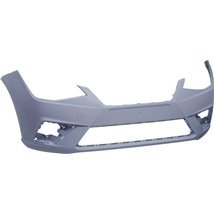 Tampon - Phira-IB-17200