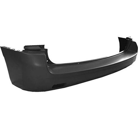 Tampon - Phira-JU-16301