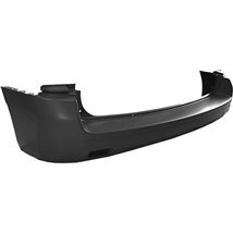 Tampon - Phira-JU-16301