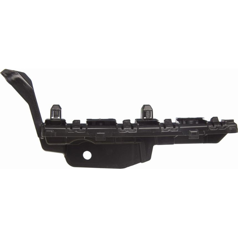 Suport, bara protectie - Phira-KJ-15421