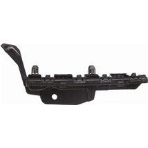 Suport, bara protectie - Phira-KJ-15421