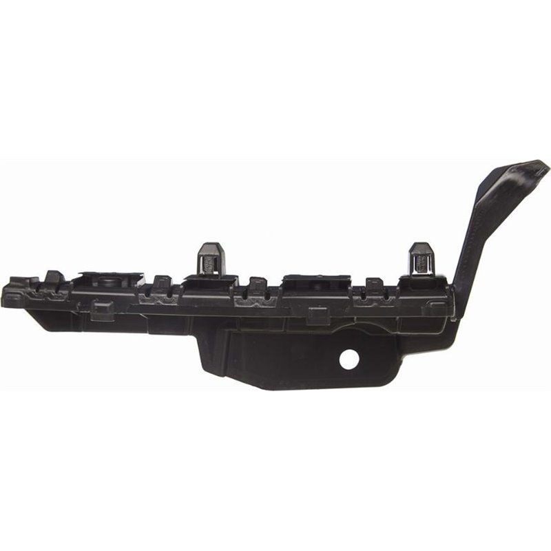 Suport, bara protectie - Phira-KJ-15422