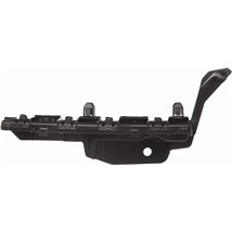 Suport, bara protectie - Phira-KJ-15422