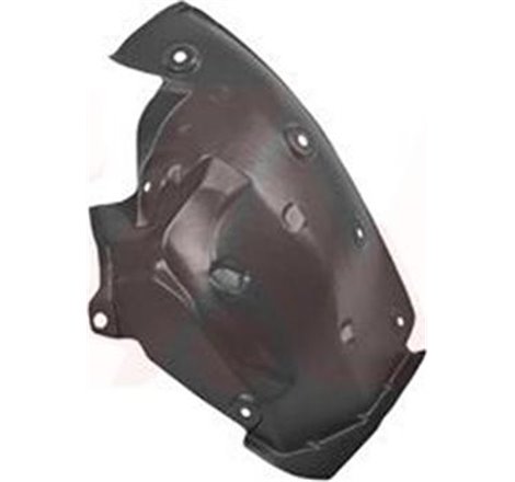 Carenaj,cpasaj roata - Phira-KN-08453