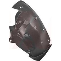 Carenaj,cpasaj roata - Phira-KN-08453