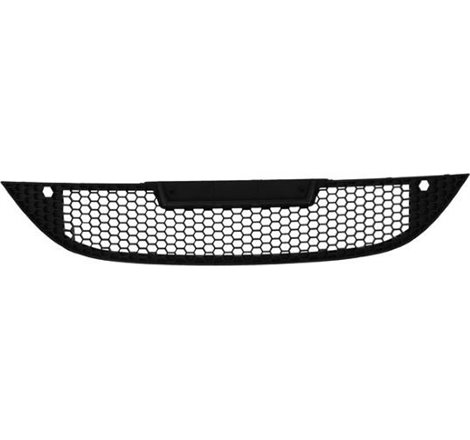 Grila radiator - Phira-LE-05110