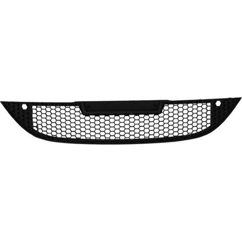 Grila radiator - Phira-LE-05110