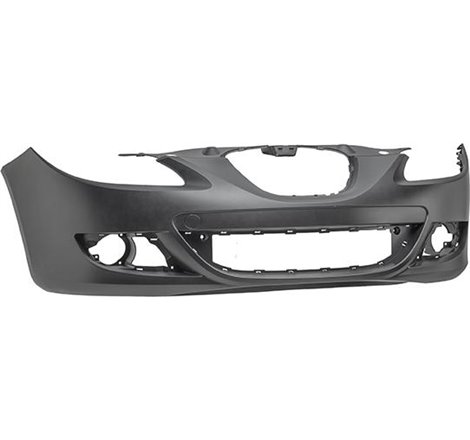 Tampon - Phira-LE-05200