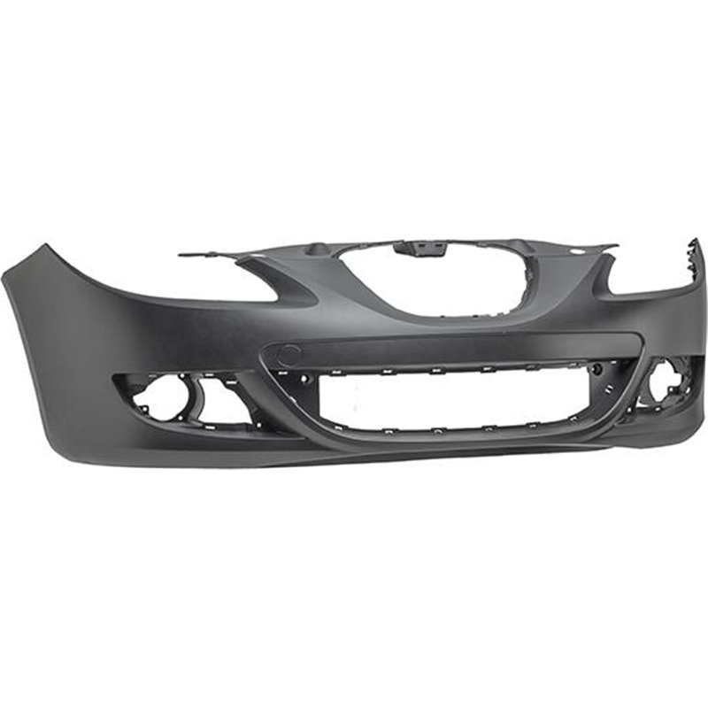 Tampon - Phira-LE-05200