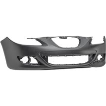 Tampon - Phira-LE-05200