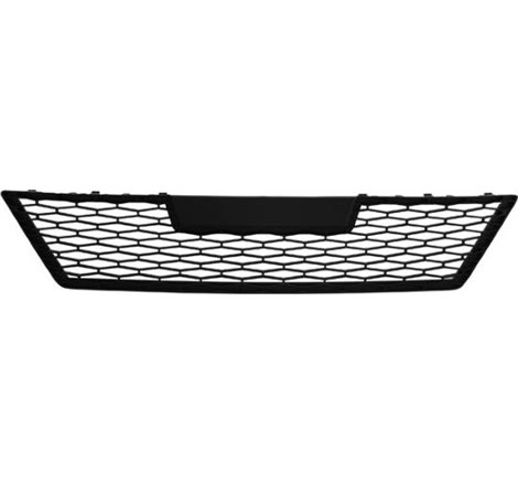 Grila radiator - Phira-LE-09110