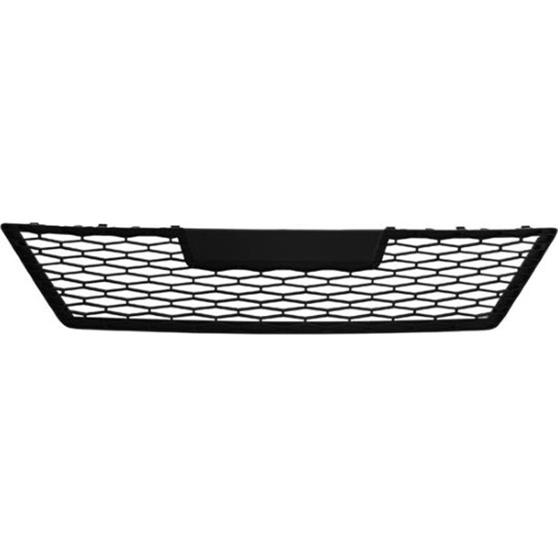 Grila radiator - Phira-LE-09110