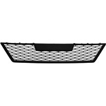 Grila radiator - Phira-LE-09110