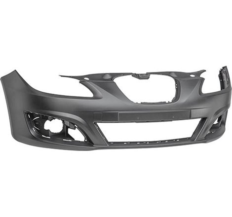 Tampon - Phira-LE-09200