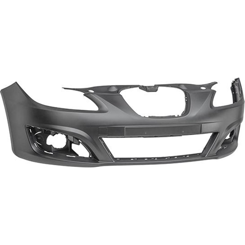 Tampon - Phira-LE-09200