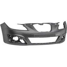 Tampon - Phira-LE-09200