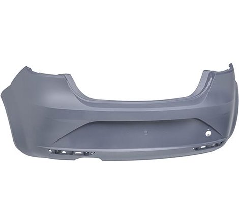 Tampon - Phira-LE-09300