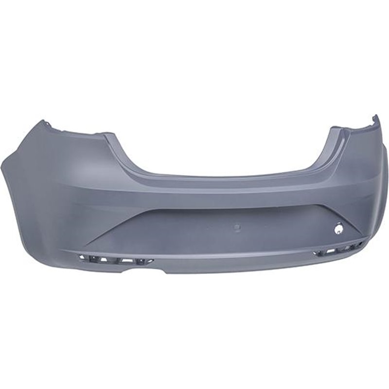 Tampon - Phira-LE-09300