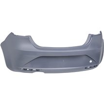 Tampon - Phira-LE-09300