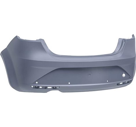 Tampon - Phira-LE-09330