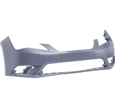 Tampon - Phira-LE-12200