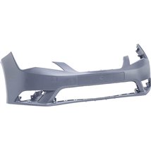 Tampon - Phira-LE-12200