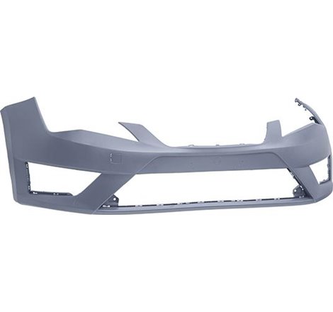 Tampon - Phira-LE-12204