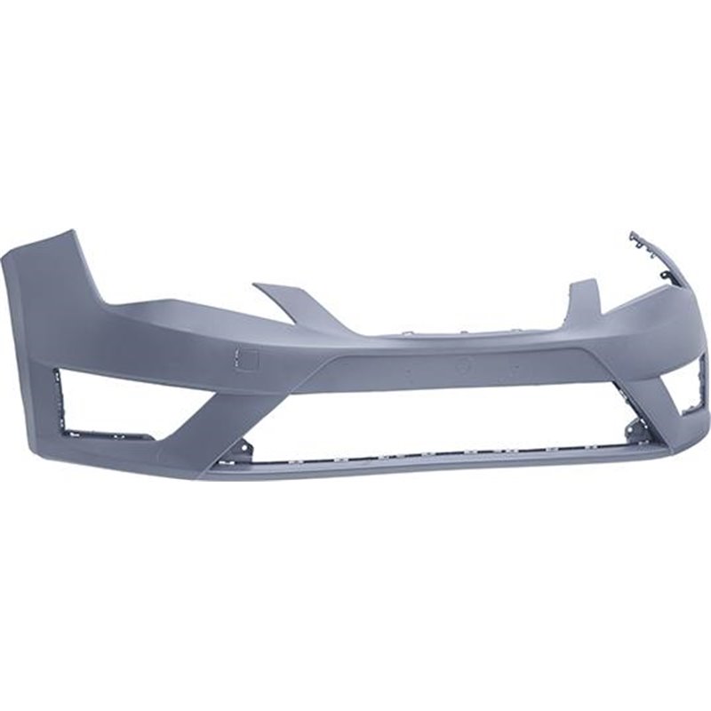 Tampon - Phira-LE-12204