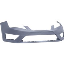 Tampon - Phira-LE-12204